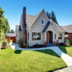 Sell A House Fast in San Diego
