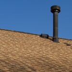 How Do You Maintain Your Roofing Regularly