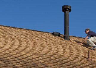How Do You Maintain Your Roofing Regularly