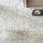 Terrazzo Flooring A Timeless and Sustainable Design Element