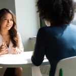 The Benefits of Hiring an Architect for Your Commercial Building