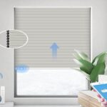 What are Motorized Blinds