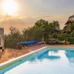 What to Look for When Choosing a Santa Rosa Pool Contractor
