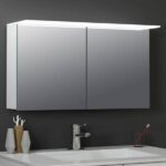 How do you choose the right bathroom unit for your space