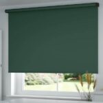 Window Shades For Every Room In Your Home