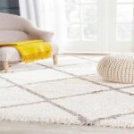 Why Choose Shaggy Rugs for Your Home Décor