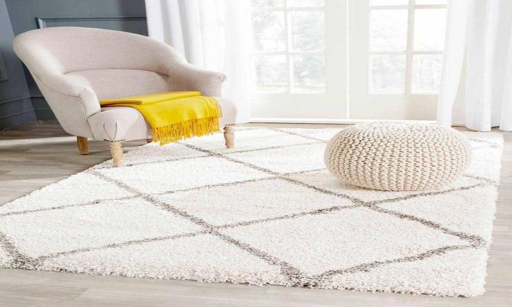 Why Choose Shaggy Rugs for Your Home Décor