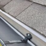 Guide to Gutter Guards