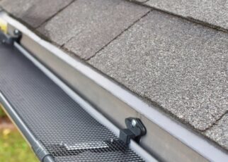 Guide to Gutter Guards