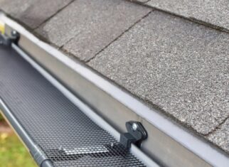 Guide to Gutter Guards