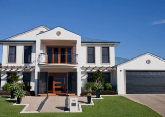 Renovation Mistakes