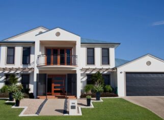 Renovation Mistakes