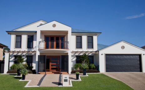Renovation Mistakes