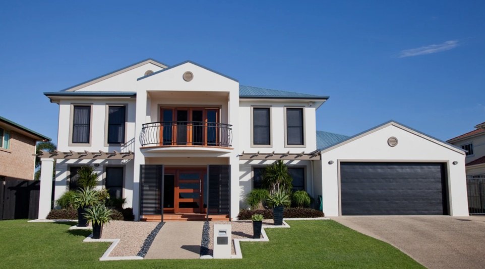 Renovation Mistakes